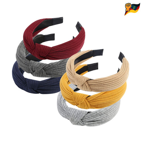 Haarreif vintage stirnband - haarreif,