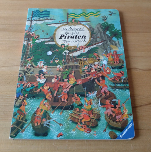 Ali mitgutsch das - mitgutsch:,