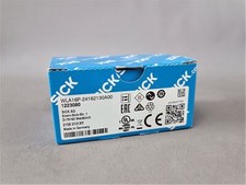 Sick WLA16P-24162130A00