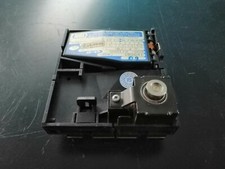 Münzprüfer NRI G-13