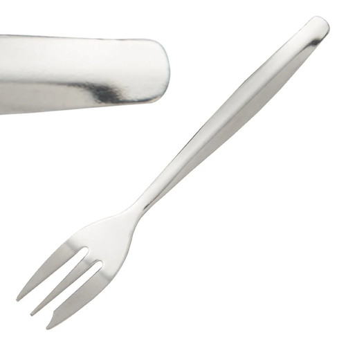 Olympia dp229 kelso - dp229,