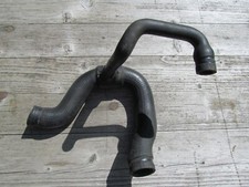 447121101S - Audi 200 20V  Turbo Motor 3B: FORMSCHLAUCH KÜHLUNG - 447 121 101 S