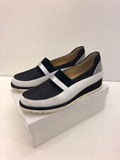 Brunate Extraleichte Damen