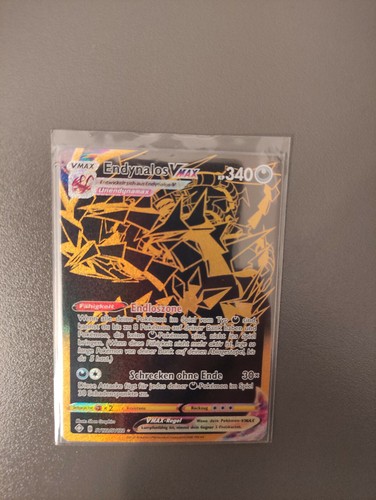 Pokemon tcg glänzendes - pokemon,