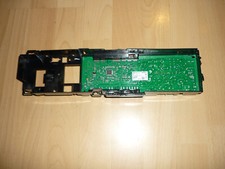 Bosch WaMa Waschmaschine