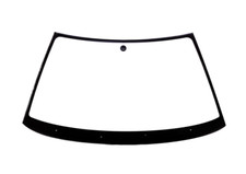 Für  VW GOLF 3 III + Kombi