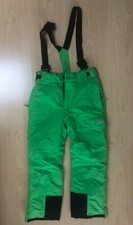 Ski-/Snowboardhose YIGGA