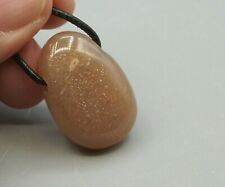 Echter MONDSTEIN Anhänger