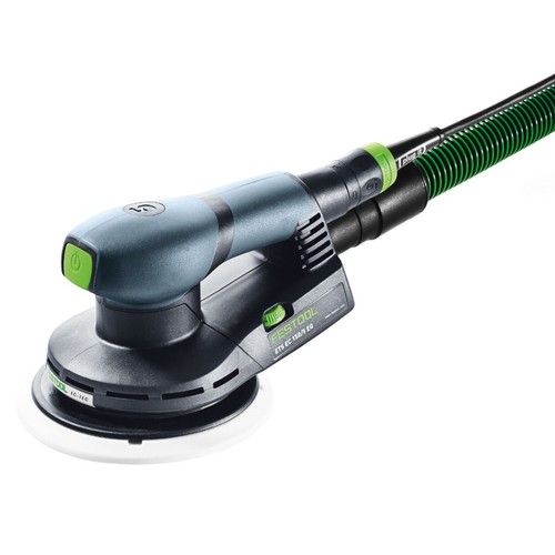 Festool exzenterschleifer ets - festool,