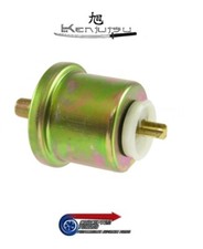 Ersatz Öldruck -druckgeber