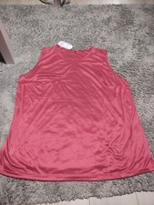 Top Damen XXL QVC Jery Mood