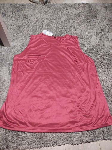 Top damen xxl qvc - damen,