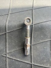 Hard Top Spanner Am