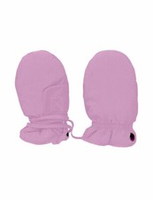 Maximo Baby Thermo