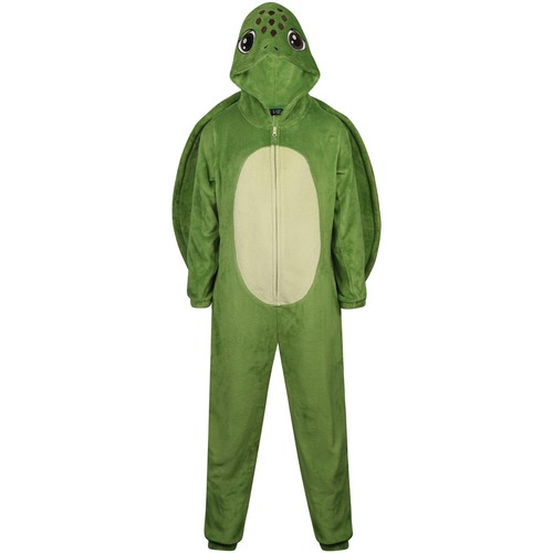 Kinder unisex - kinder,