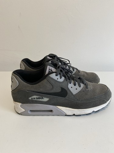 Nike air max ltr grey - air, 90