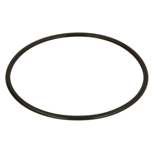 Original 0501322858zf - zf,