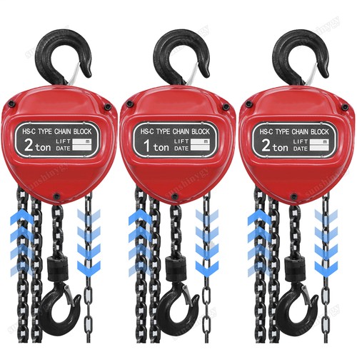 1000 2000 hebelzug - 1000-2000, kg