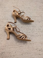 Tanz schuhe - tanz, 37.