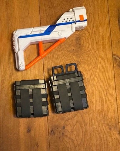 Nerf zubehör pfeile - zubehör/, pfeile/