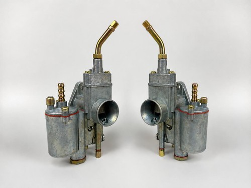 Vergaser carburetor wie k302 - carburetor,