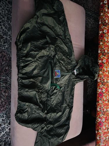 Regenjacke regenponcho - regenjacke,