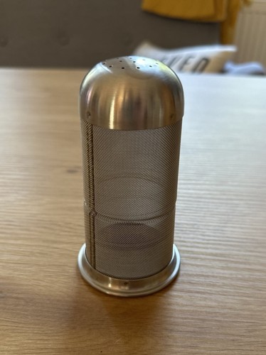 Wmf ersatzsieb für die - wmf-ersatzsieb,