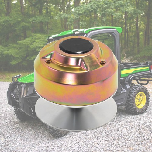 Atv primär kupplung am138487 - atv,