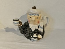 Kanne Department 56 Jan-Bon