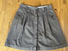 MarcO’Polo Rock Minirock 36 s 