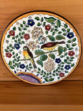 CERAMAR SPAIN- WANDTELLER-