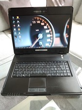 TERRA Mobile 1581 Industry