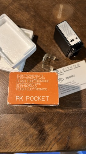 Paffrath kemper pk pocket - paffrath, +
