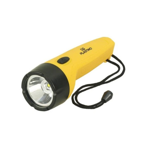 Plastimo floating led marine - plastimo,