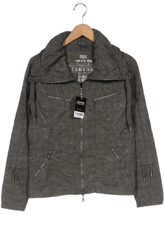 Cecil jacke damen - jacke, anorak