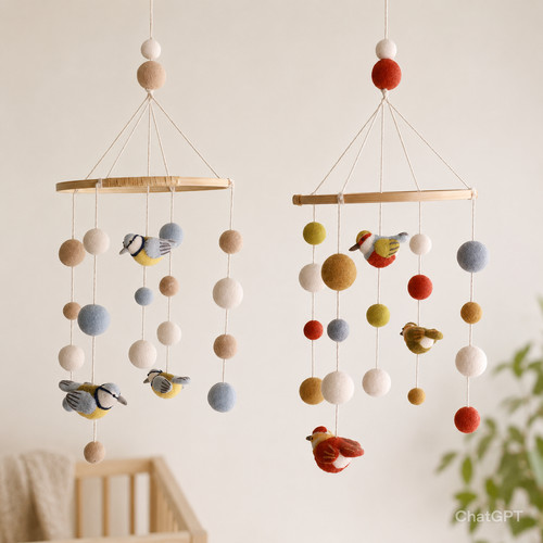 Gry sif handgemacht - gry,