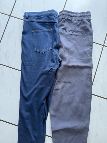 Damen tchibo hose - damen,