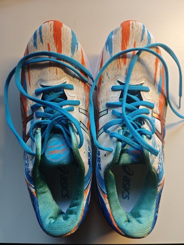 Asics gel nimbus herren - -,
