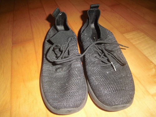 Deichmann sneaker schuhe - deichmann,