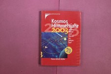 371695 Hans-Ulrich Keller