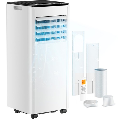 Klimaanlage mobil - klimaanlage,