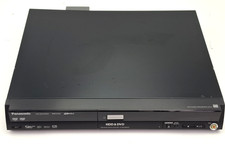 Panasonic DMR-EH52