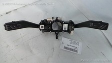 VW Caddy 2C BJ.2011 Blinkerhebel Tempomat Wischerhebel 5K0953521BN 5K0953502M