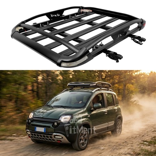 Für fiat panda - fiat, 127cm