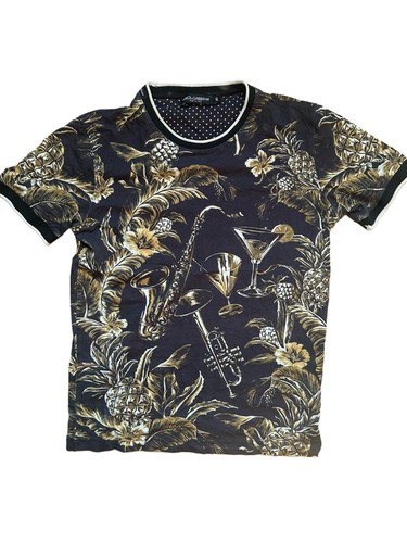 Dolce gabbana shirt - gabbana,