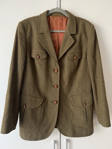 Habsburg damen trachtenjacke - damen,