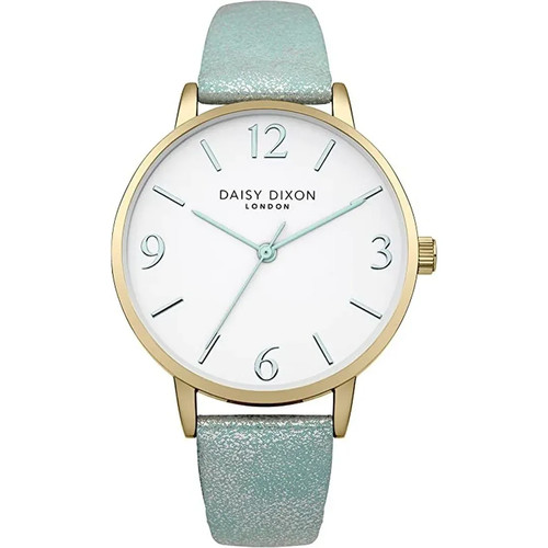 Daisy dixon damenarmbanduhr - dixon,