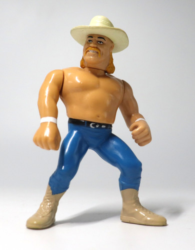 Billy gunn wwe - wwe, wwf