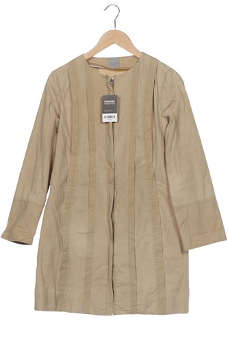 Cos mantel damen - mantel, parka