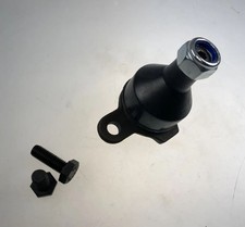 OCAP Traggelenk Führungsgelenk  Für VW T4 0401410